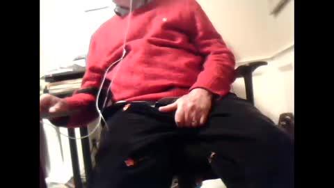 4uguys online show from December 2025 05:05:01 AM