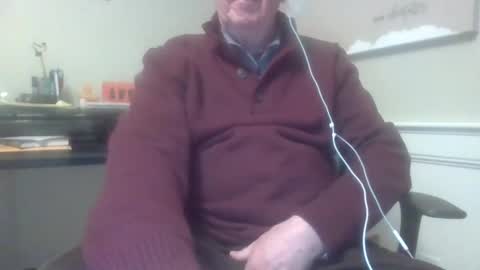 4uguys online show from February 2026 05:00:01 AM