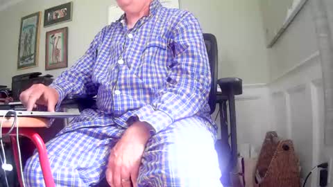 4uguys online show from July 2026 02:02:01 PM