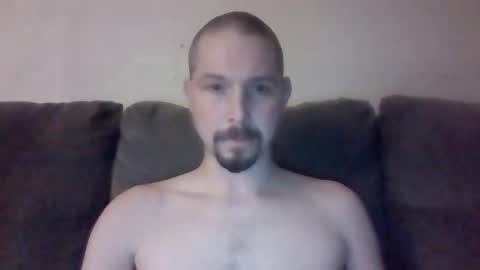 505_luv online show from May 2026 10:43:02 AM