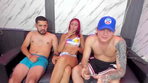 50best online show from March 2026 03:17:01 AM