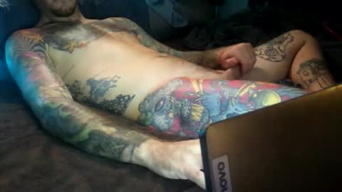 50shadesofJae online show from October 2025 06:16:02 AM