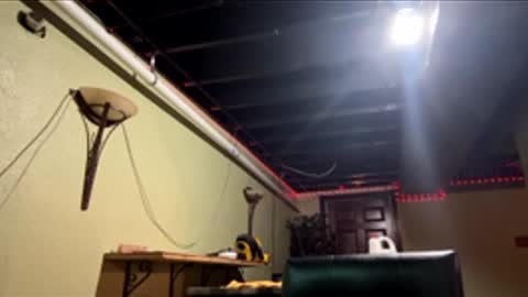 MrCummALot online show from February 2026 08:35:01 AM