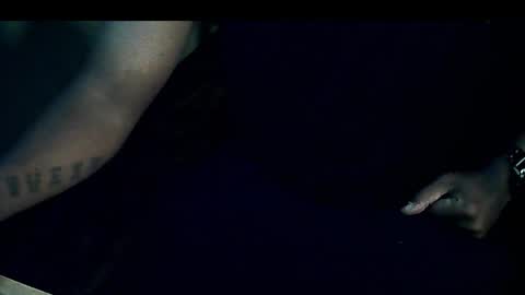 MrCummALot online show from March 2026 10:50:02 AM