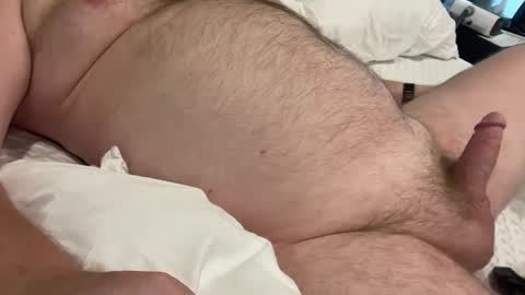 5318008yes online show from September 2025 11:04:01 PM