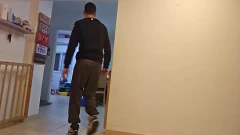 crazy101 online show from December 2024 02:31:01 AM