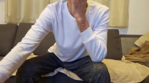 crazy101 online show from December 2024 08:27:01 PM