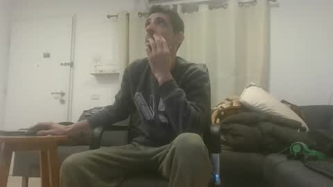 crazy101 online show from January 2025 10:08:01 AM