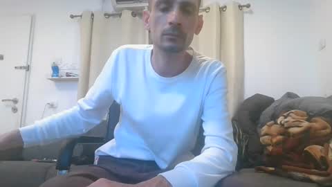 crazy101 online show from January 2025 12:01:01 AM