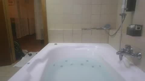 crazy101 online show from February 2025 04:57:01 AM