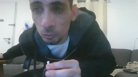 crazy101 online show from February 2025 06:35:01 AM