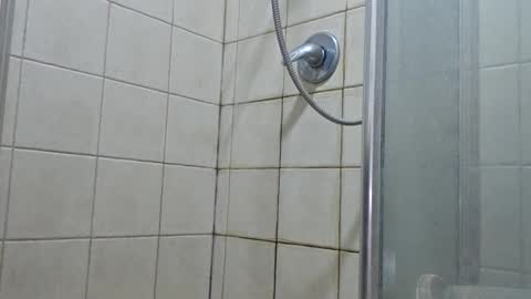 crazy101 online show from February 2025 09:47:02 AM