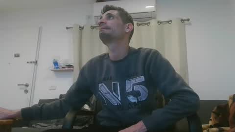 crazy101 online show from February 2025 02:26:01 AM