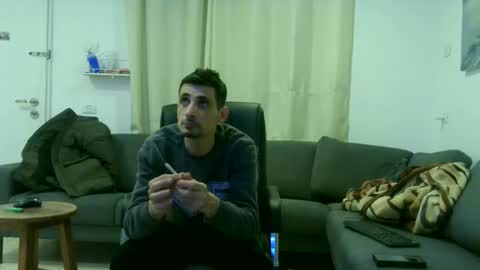 crazy101 online show from February 2025 01:55:01 AM