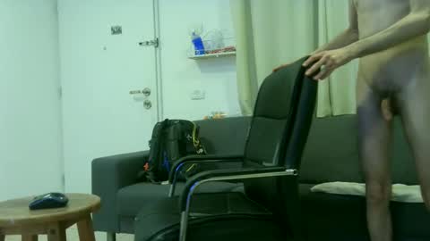 crazy101 online show from February 2025 10:54:01 PM