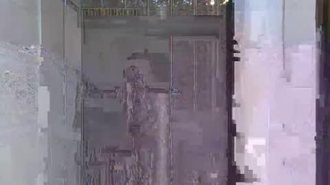 crazy101 online show from February 2025 08:11:02 PM