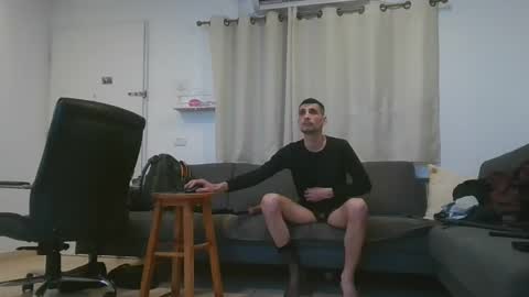 crazy101 online show from February 2025 10:58:01 PM