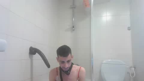 crazy101 online show from February 2025 07:36:01 PM