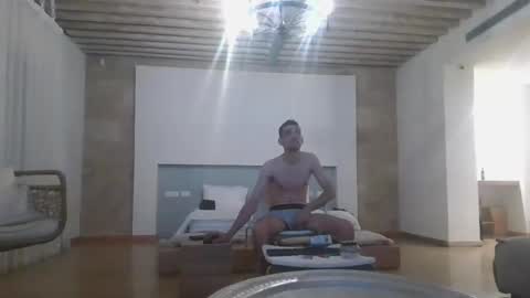 crazy101 online show from March 2025 05:36:02 PM