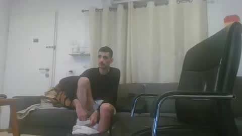 crazy101 online show from March 2025 07:19:01 AM