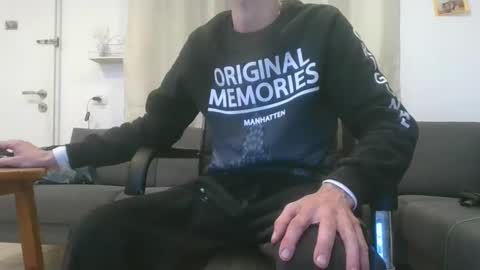 crazy101 online show from March 2025 02:56:02 PM