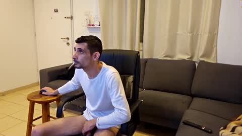 crazy101 online show from March 2025 11:09:02 AM