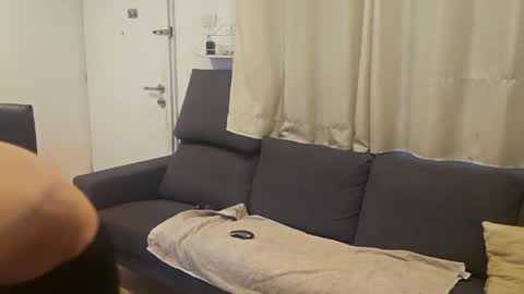 crazy101 online show from September 2025 09:58:01 PM