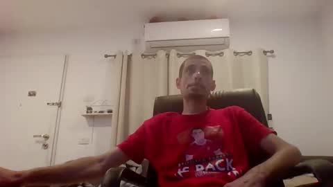 crazy101 online show from September 2025 07:35:01 PM