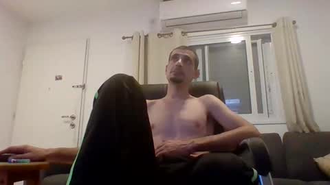 crazy101 online show from September 2025 09:49:02 PM