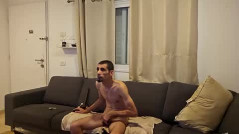 crazy101 online show from September 2025 08:10:01 PM