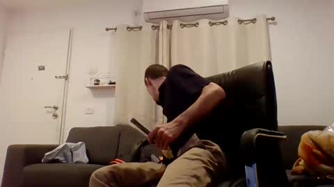 crazy101 online show from September 2025 12:42:02 PM