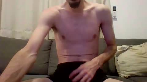 crazy101 online show from October 2025 07:23:01 PM