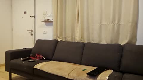 crazy101 online show from November 2025 08:15:02 AM