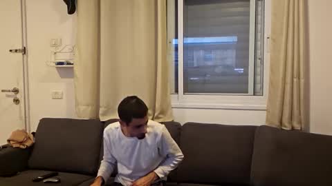 crazy101 online show from November 2025 08:46:02 PM