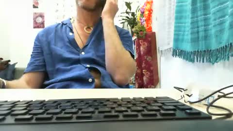 555tony555 online show from January 2025 01:15:01 AM
