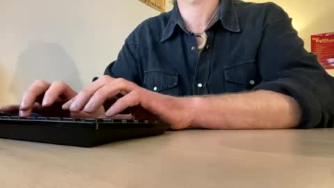 555tony555 online show from July 2026 04:08:02 AM