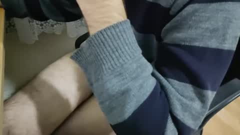 55hotman77 online show from October 2025 03:23:02 PM