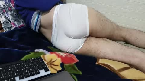55hotman77 online show from October 2025 02:29:01 PM
