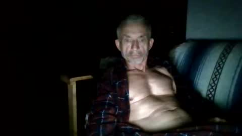 55jimbo online show from November 2025 07:30:02 AM