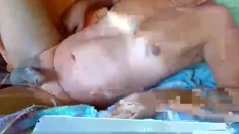 Snapshot of 56funleo chatting on February 2026 07:23:02 PM Daddy online show from February 2026 07:23:02 PM