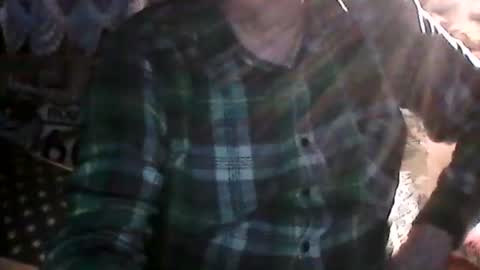 59niceman online show from April 2026 02:07:01 AM