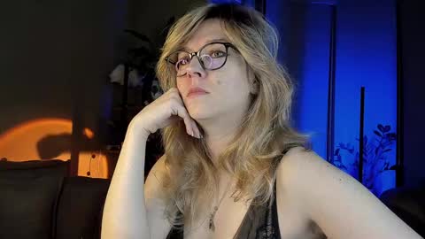 Sunshine online show from December 2024 06:11:02 AM