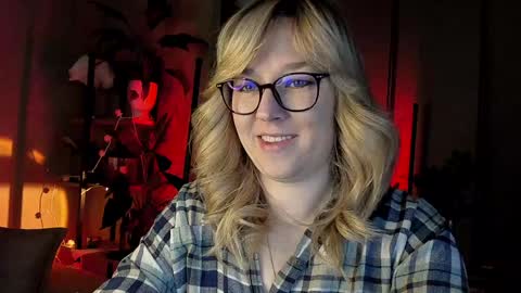 Sunshine online show from December 2024 05:18:02 AM