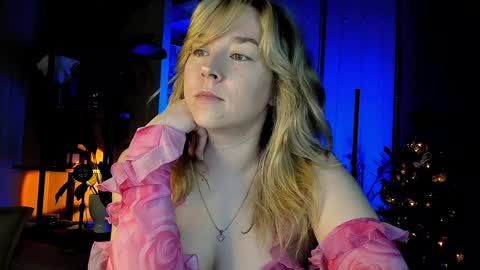 Sunshine online show from January 2025 05:34:01 AM