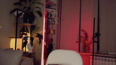 Sunshine online show from February 2025 04:29:01 AM