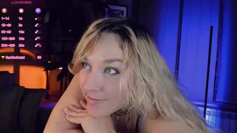 Sunshine online show from October 2025 03:06:02 AM