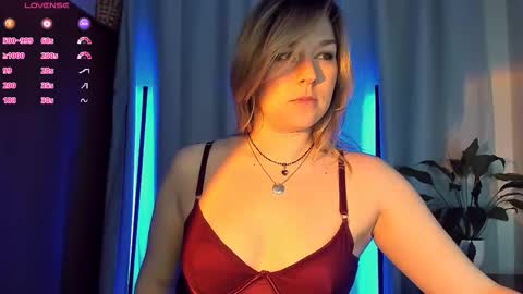 Sunshine online show from November 2025 03:30:01 AM