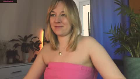 Sunshine online show from April 2026 03:45:01 AM