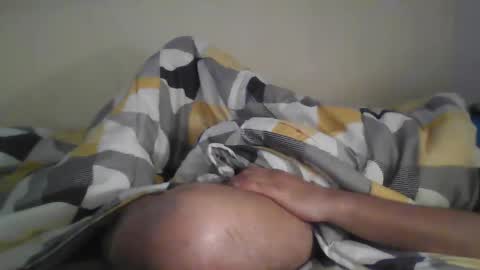 5ar5rooooov online show from March 2025 08:32:01 PM