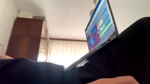 5ar5rooooov online show from November 2025 08:40:01 AM